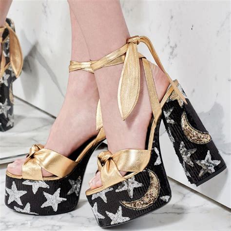 ebay yves saint laurent shoes|Saint Laurent outlet online.